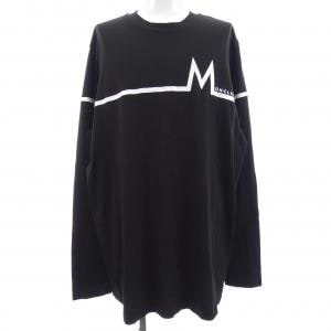 モンクレール MONCLER 20918D00003 Tシャツ
