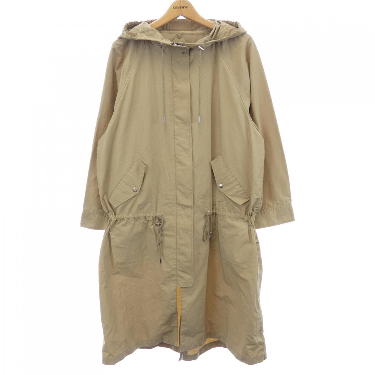 ジルスチュアート JILL STUART コート