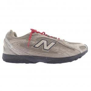ニューバランス NEW BALANCE U204L3K9 スニーカー