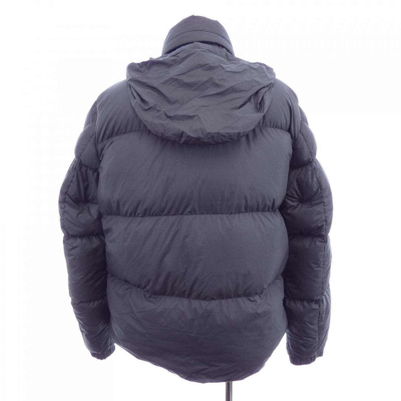 モンクレール MONCLER BESBRE ダウンジャケット
