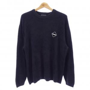 エフシーアールビー F.C.R.B. SZUCL22594 トップス