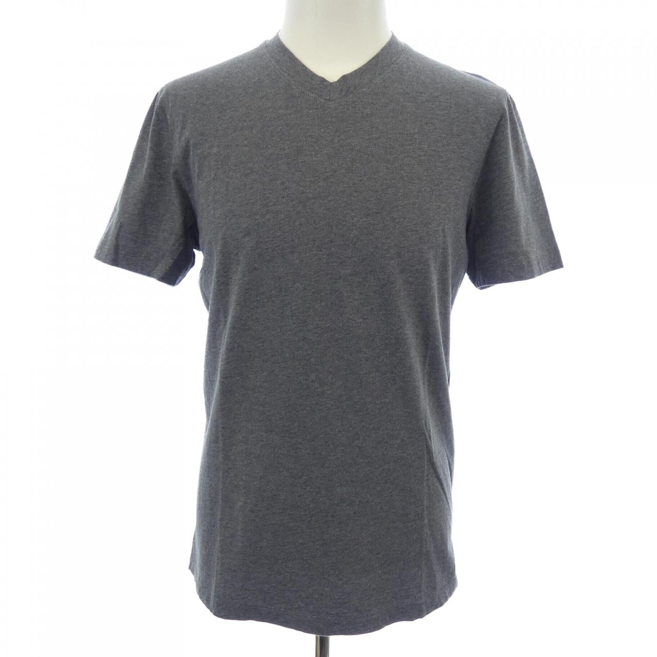 ブルネロクチネリ BRUNELLO CUCINELLI Tシャツ