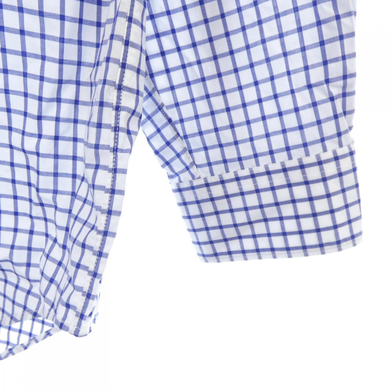 コムデギャルソンシャツ COMME des GARCONS SHIRT CDGS1CG シャツ