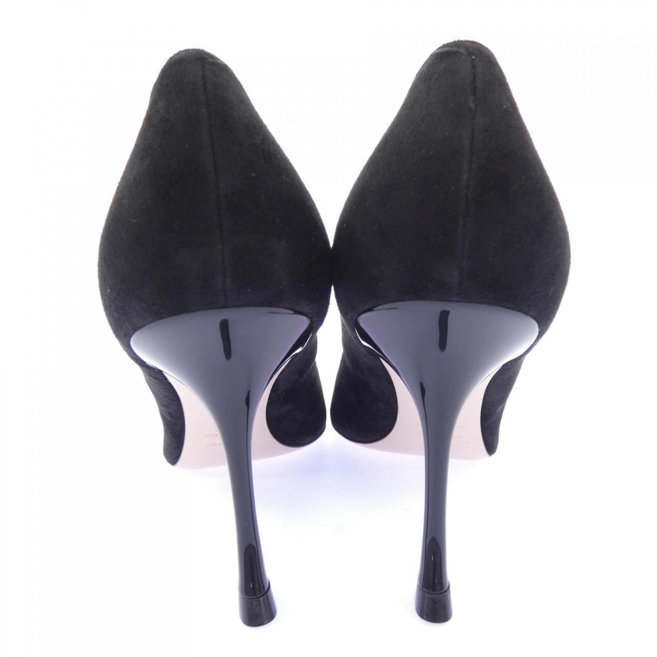 ロジェヴィヴィエ ROGER VIVIER シューズ