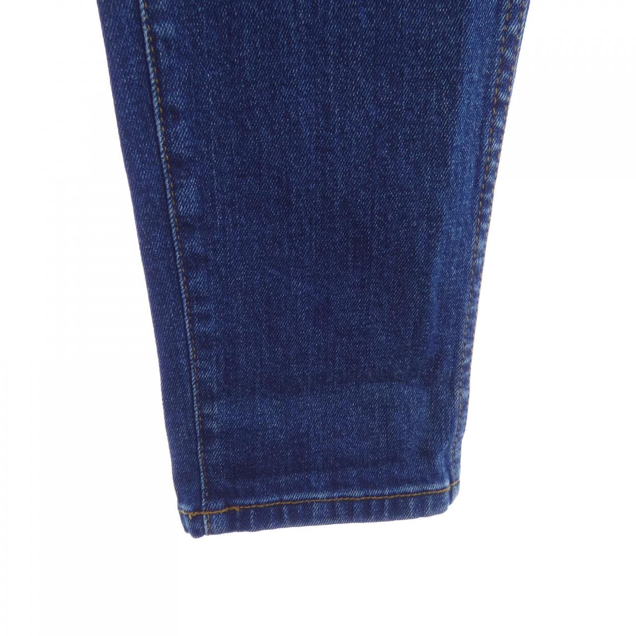 ドクターデニム DR DENIM ジーンズ