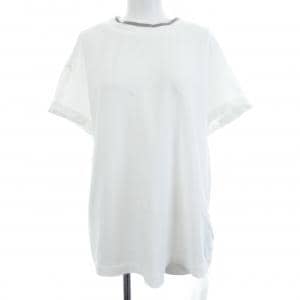 ブルネロクチネリ BRUNELLO CUCINELLI トップス