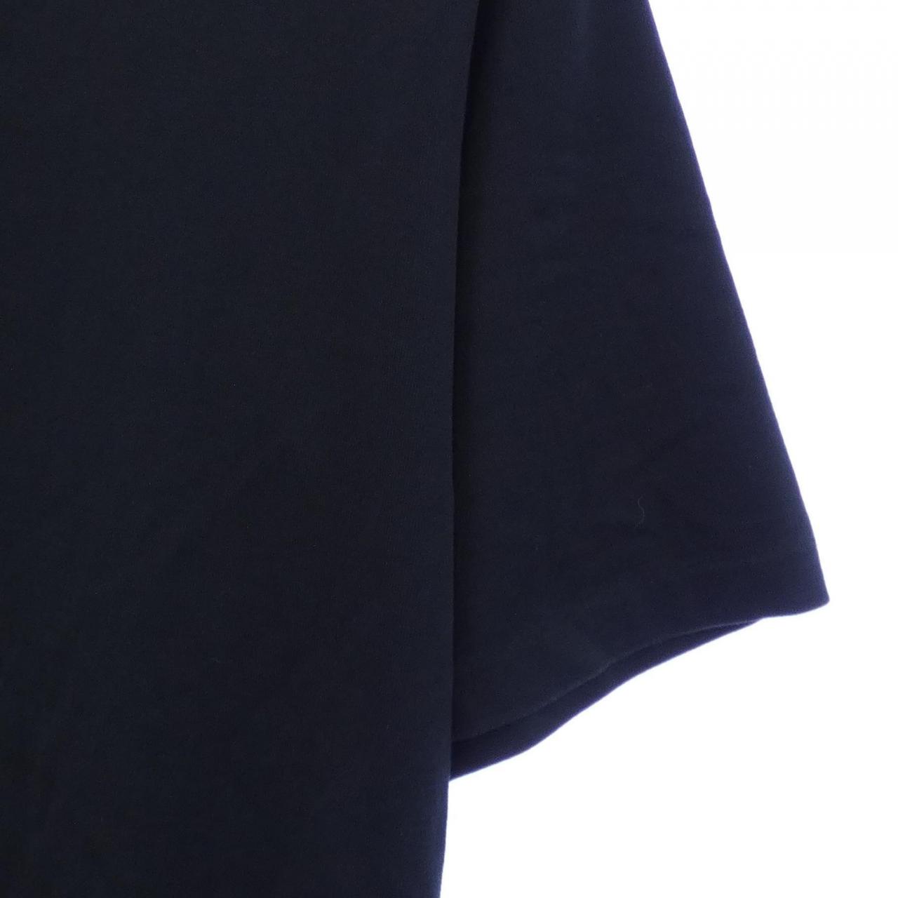 オーラリー AURALEE A20ST02GT Tシャツ