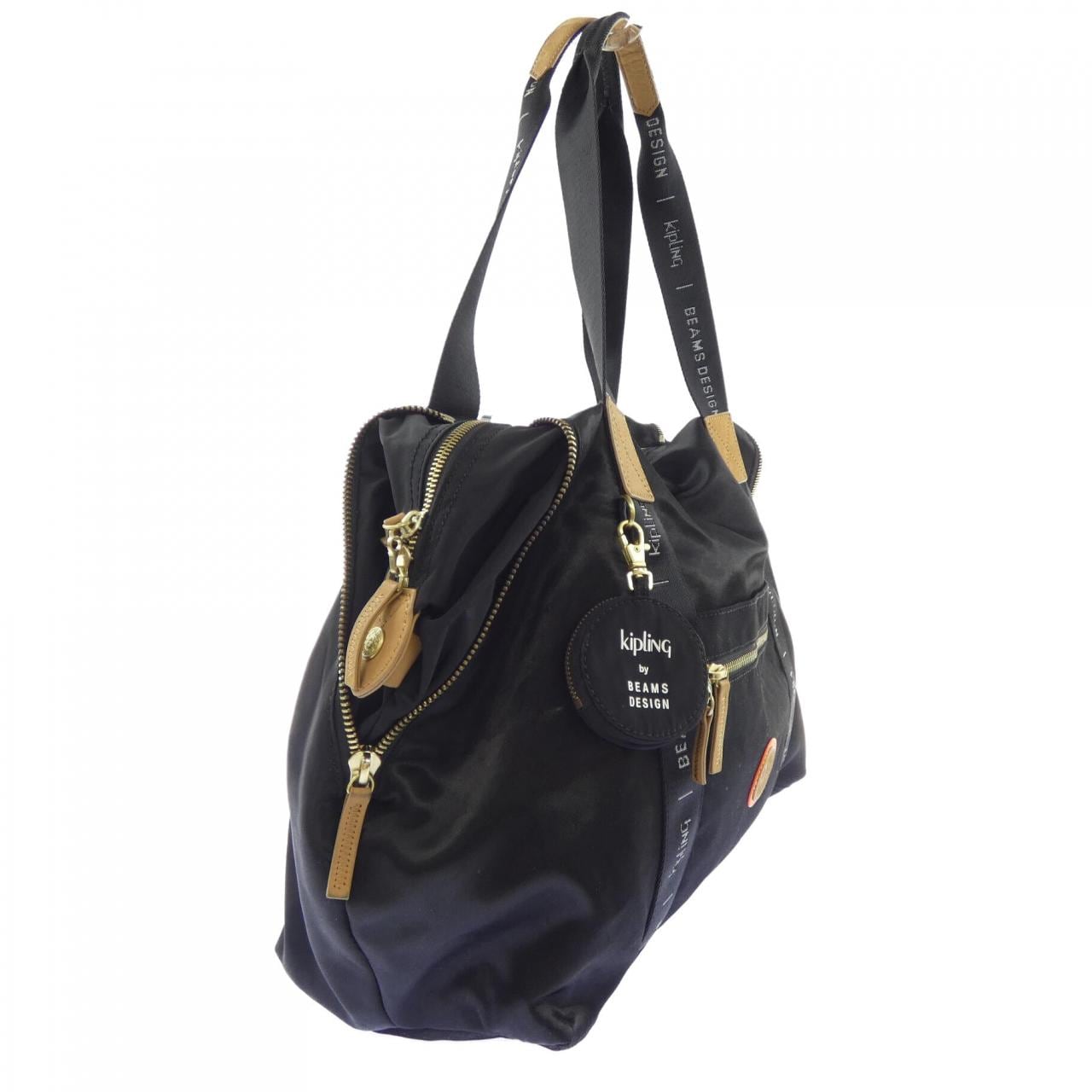 キプリング KIPLING KI4639-71V BAG