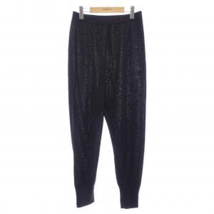 ザロウ THE ROW DALBERO PANTS 7383 Y660 パンツ