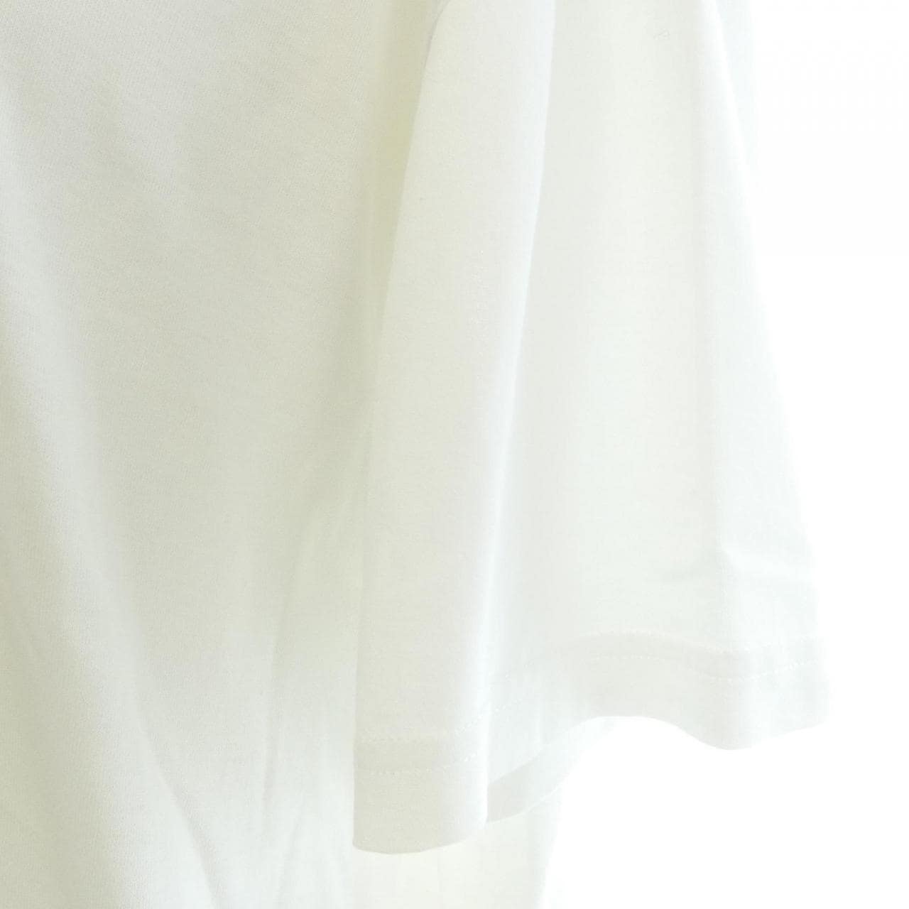 バーバリー BURBERRY 8024653 Tシャツ