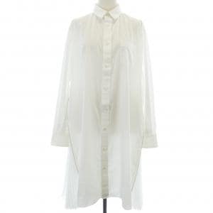 サカイ SACAI SCW-114 ワンピース