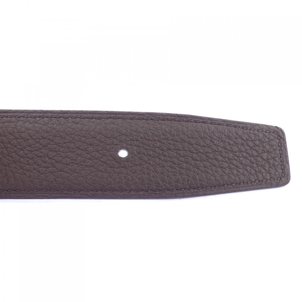 エルメス HERMES 32mm リバーシブル BELT