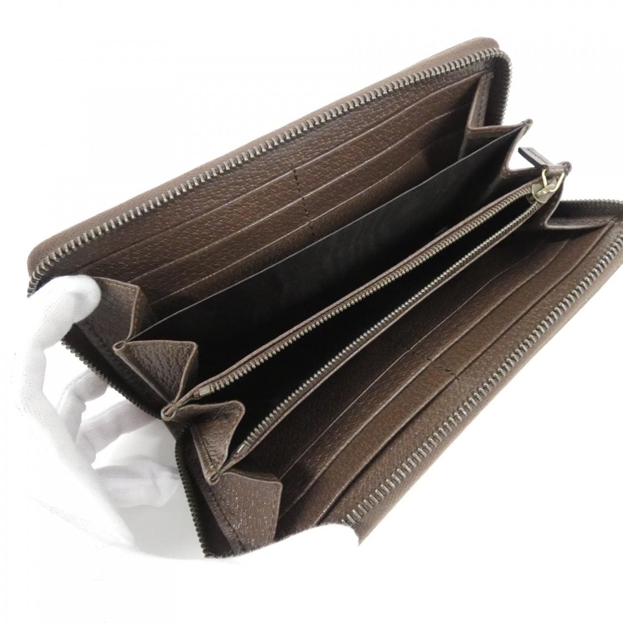 グッチ 673249 財布
