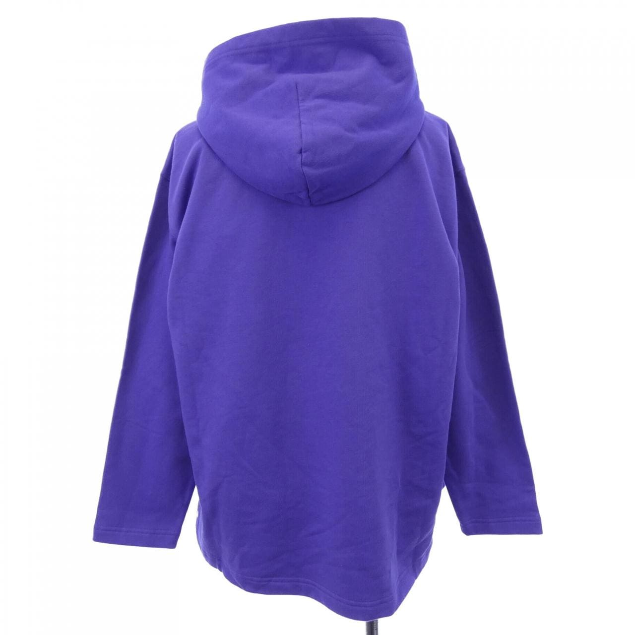 バレンシアガ BALENCIAGA 670946 TLVH5 UNISEX パーカー
