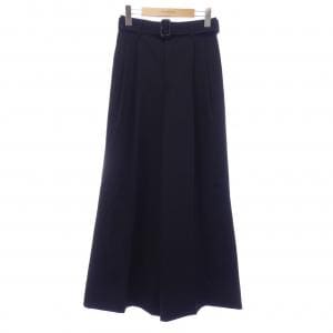 ザリラクス THE RERACS 25FW-REPT-266L-J パンツ
