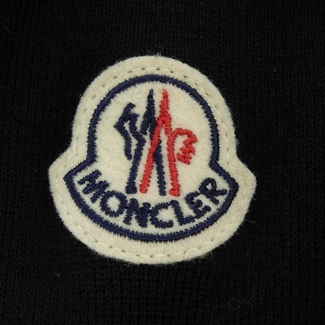 モンクレール MONCLER 20939B00031 ダウンジャケット