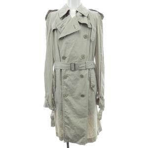 コムデギャルソンオム COMME des GARCONS HOMME PLUS PA-C010 コート