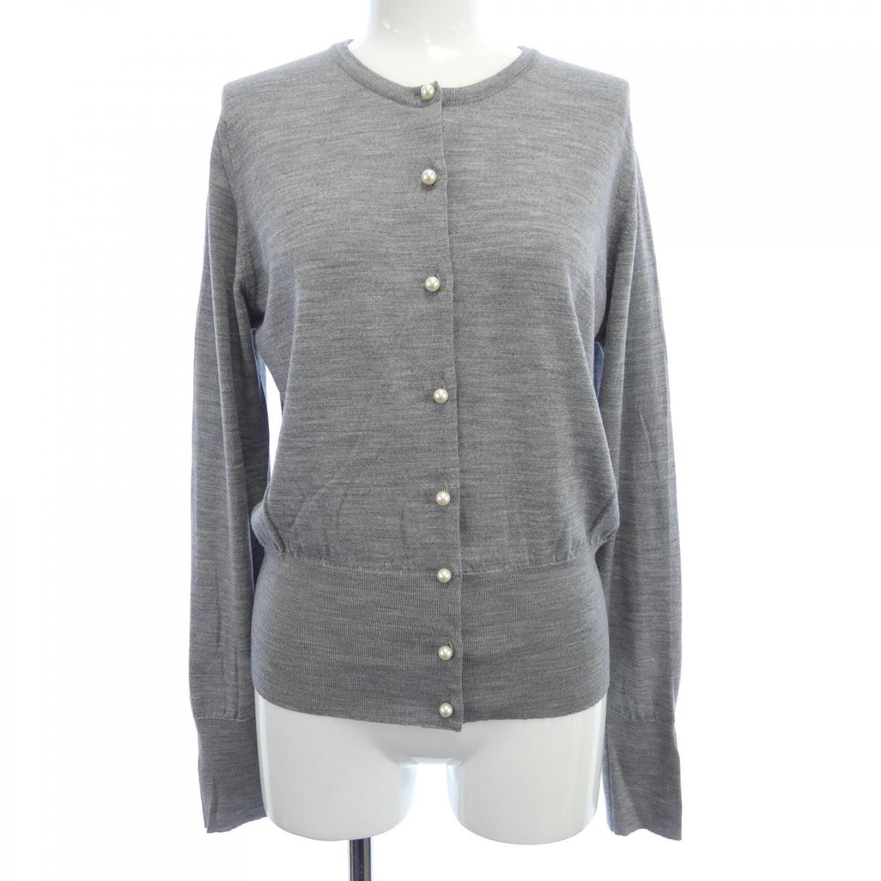 John Smedley JOHN SMEDLEY cardigan