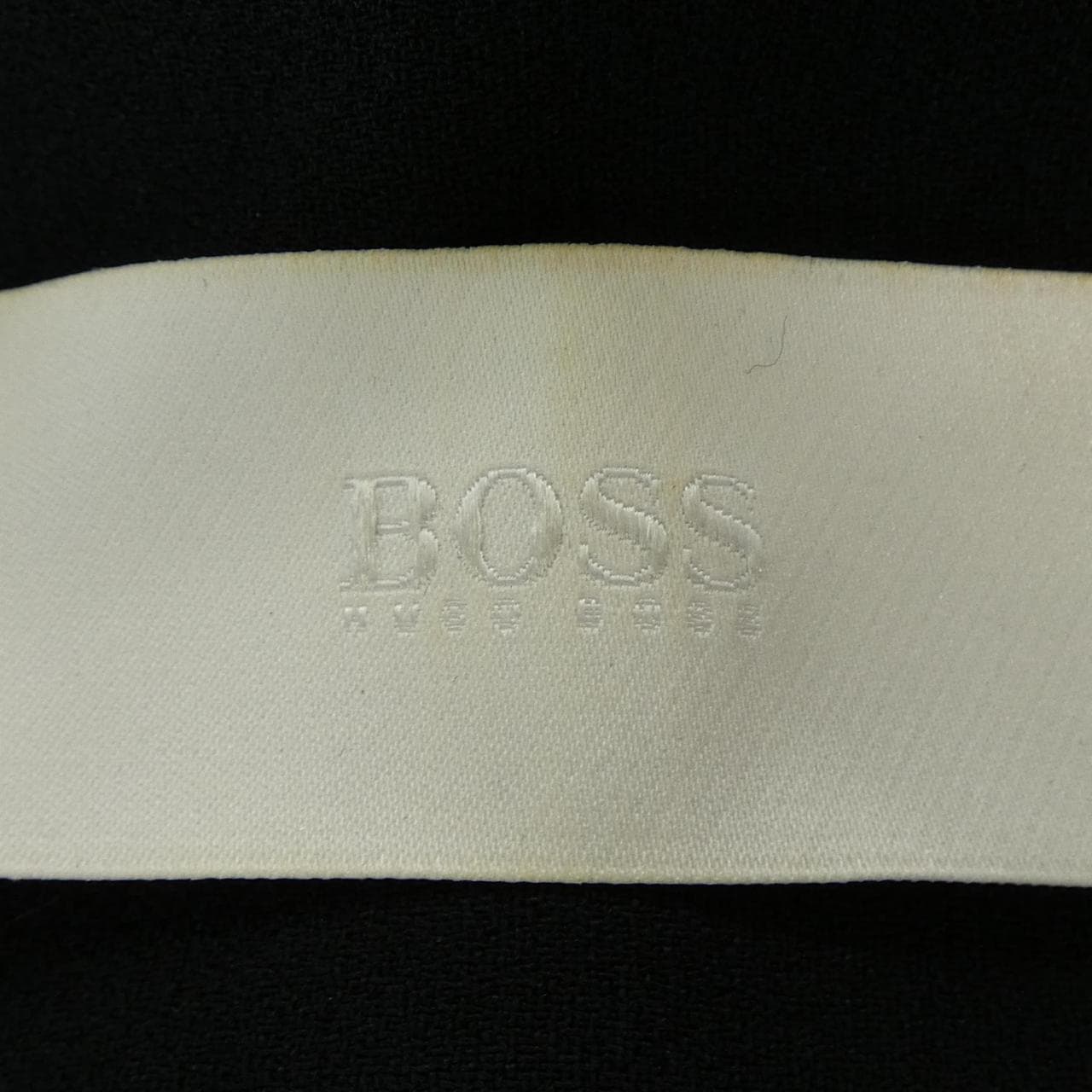 ヒューゴボス HUGO BOSS ジャケット