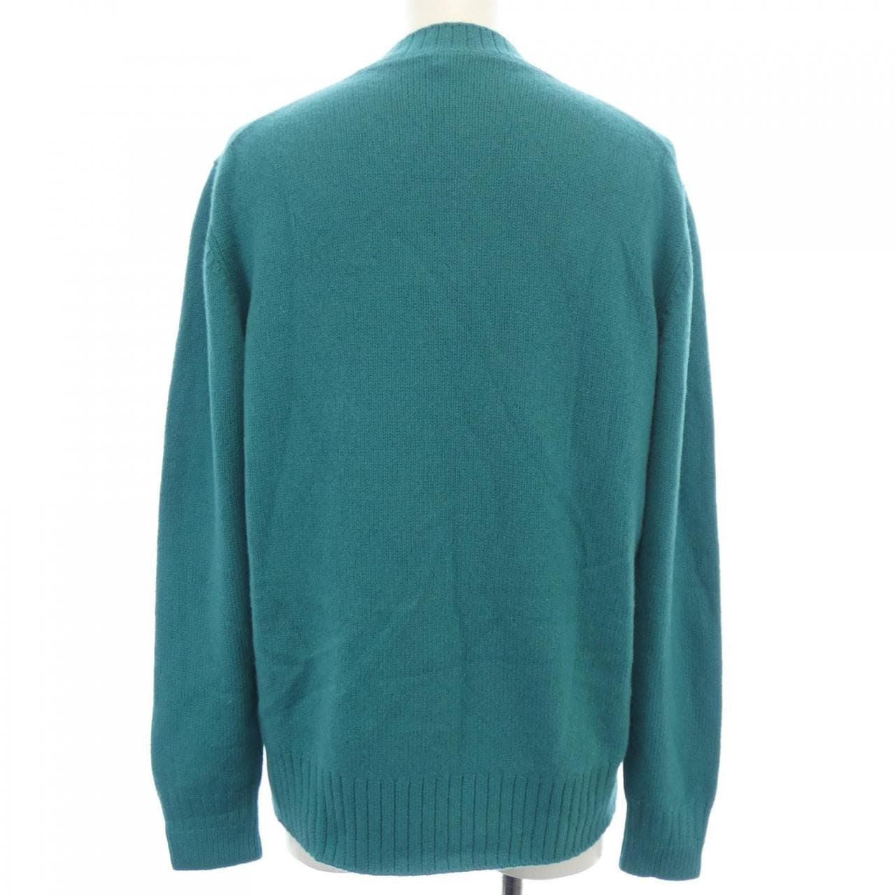 Loro Piana Loro Piana knitwear