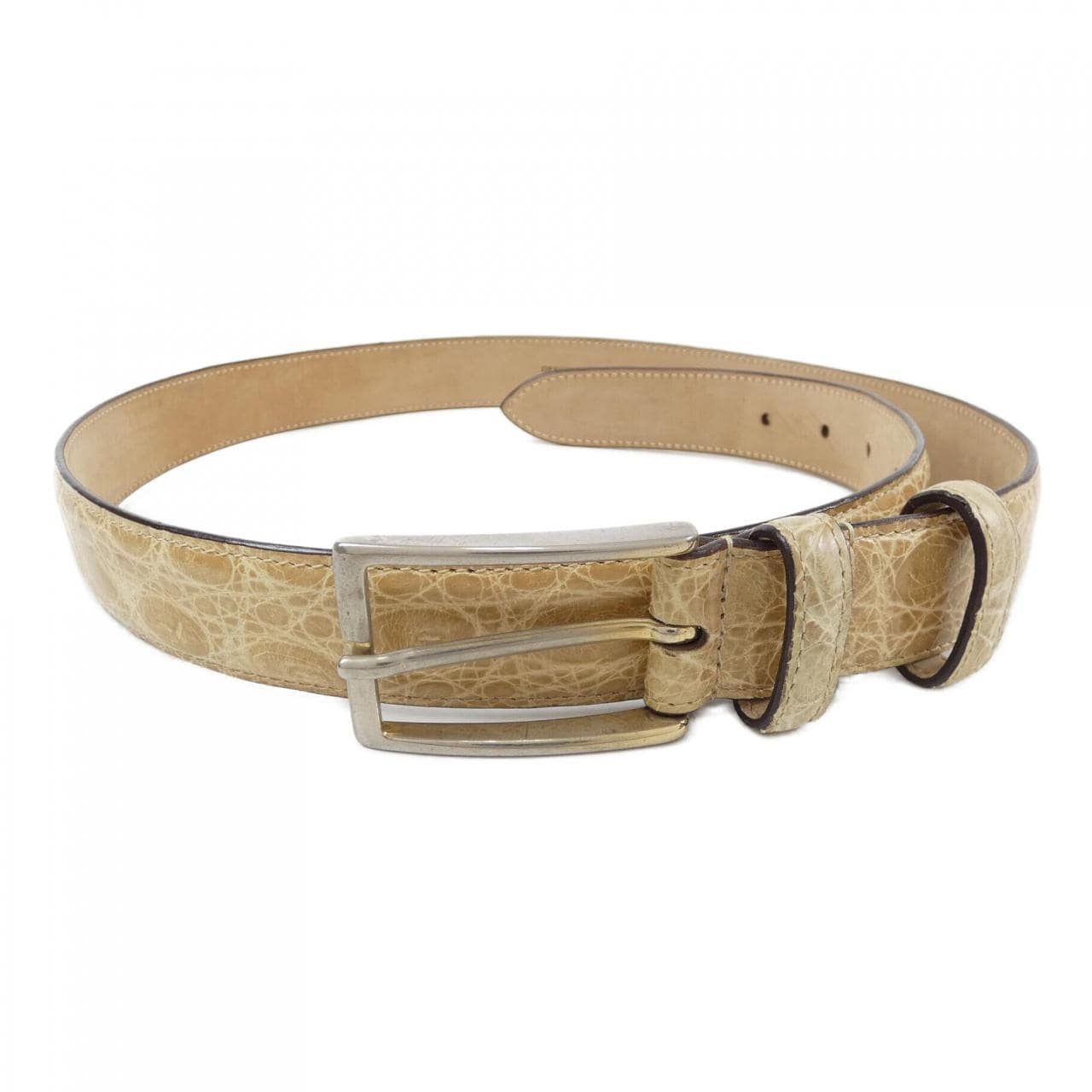 Carlo Del Monte BELT