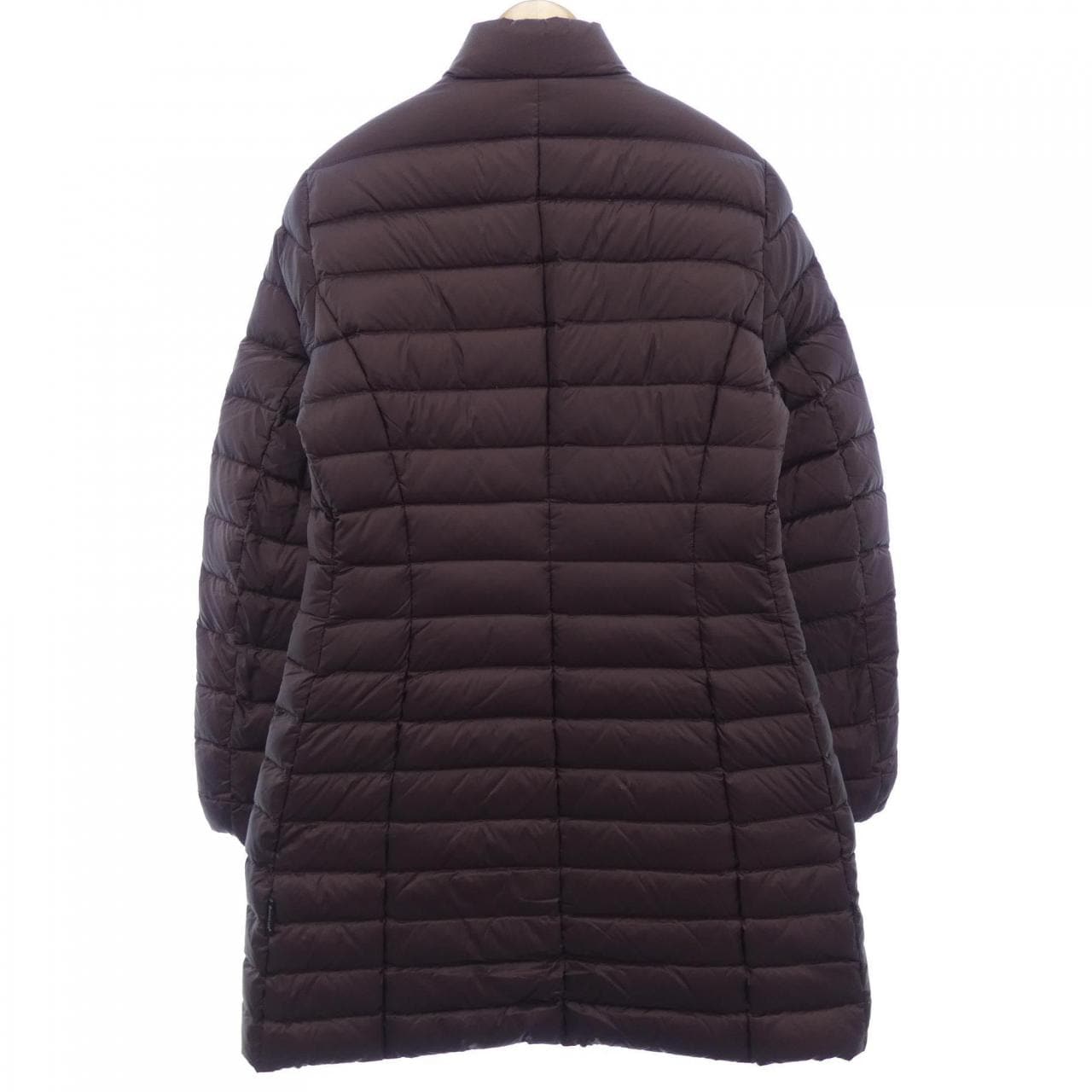 MONCLER MONCLER Down Coat