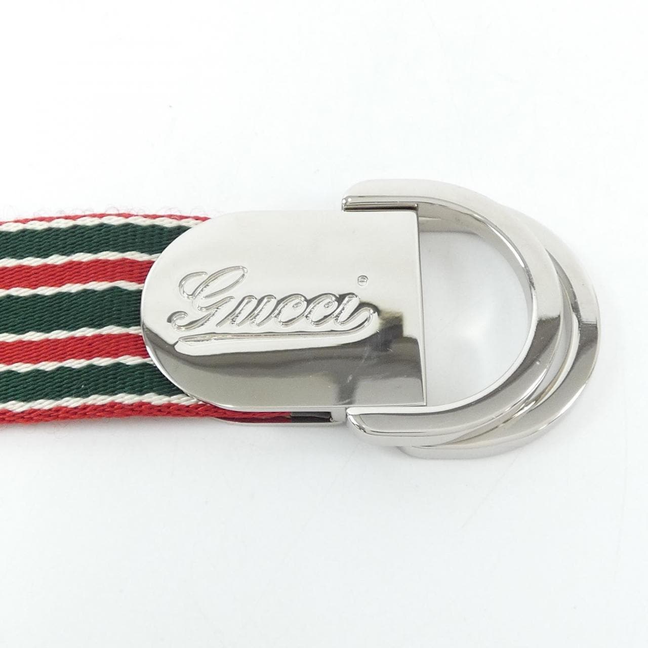 グッチ GUCCI BELT