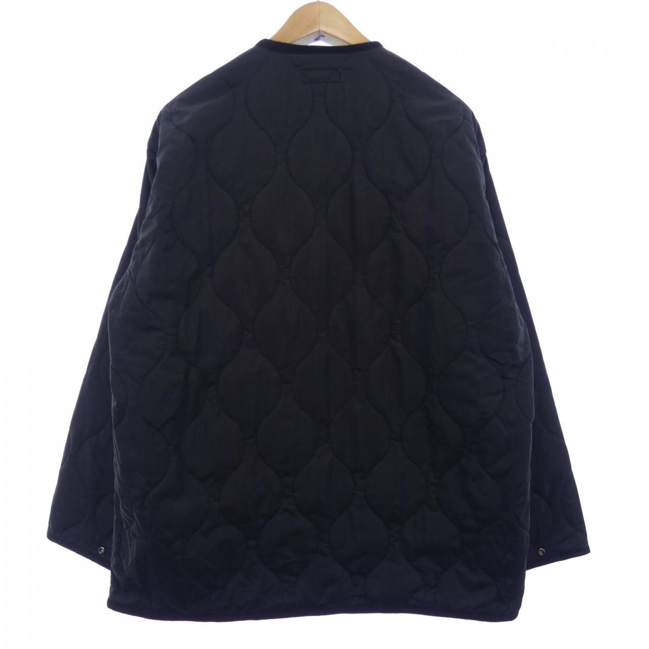 TAKE&SONS ジャケット