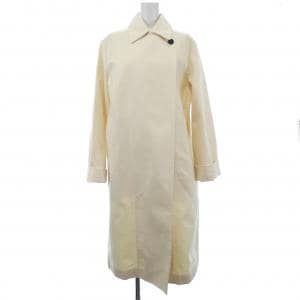 ジルサンダー JIL SANDER コート