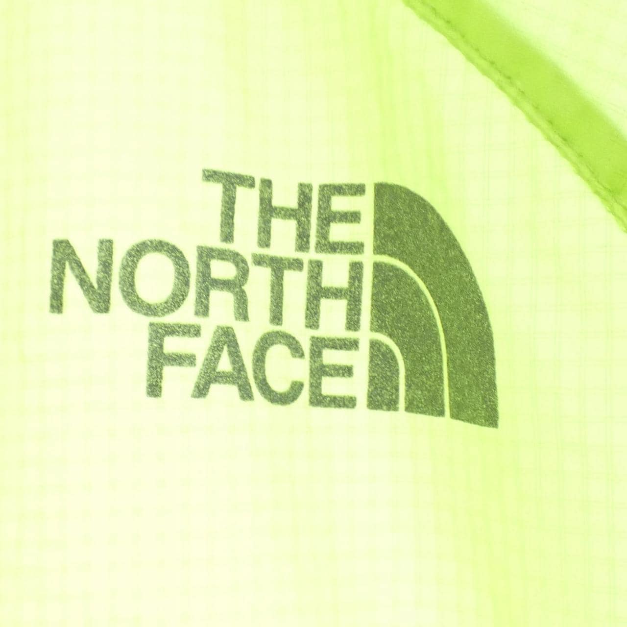 ザノースフェイス THE NORTH FACE ジャケット