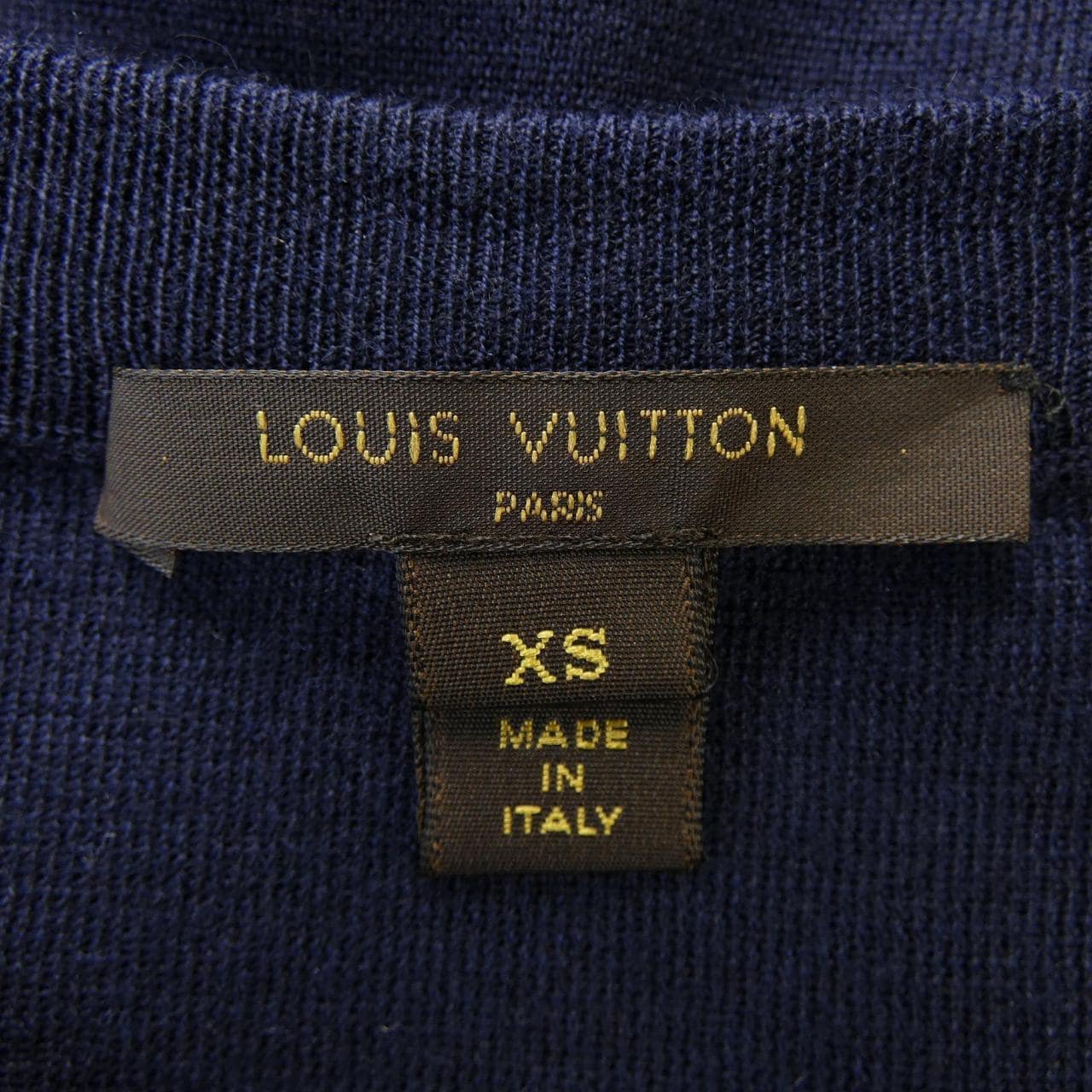 LOUIS VUITTON路易威登海賊王