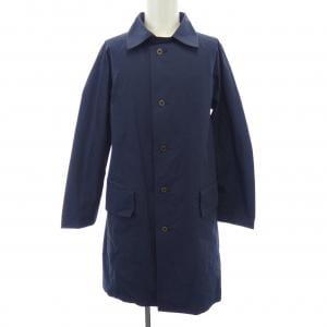 ナイジェルケーボン NIGEL CABOURN コート
