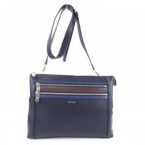 ポールスミス Paul Smith BAG