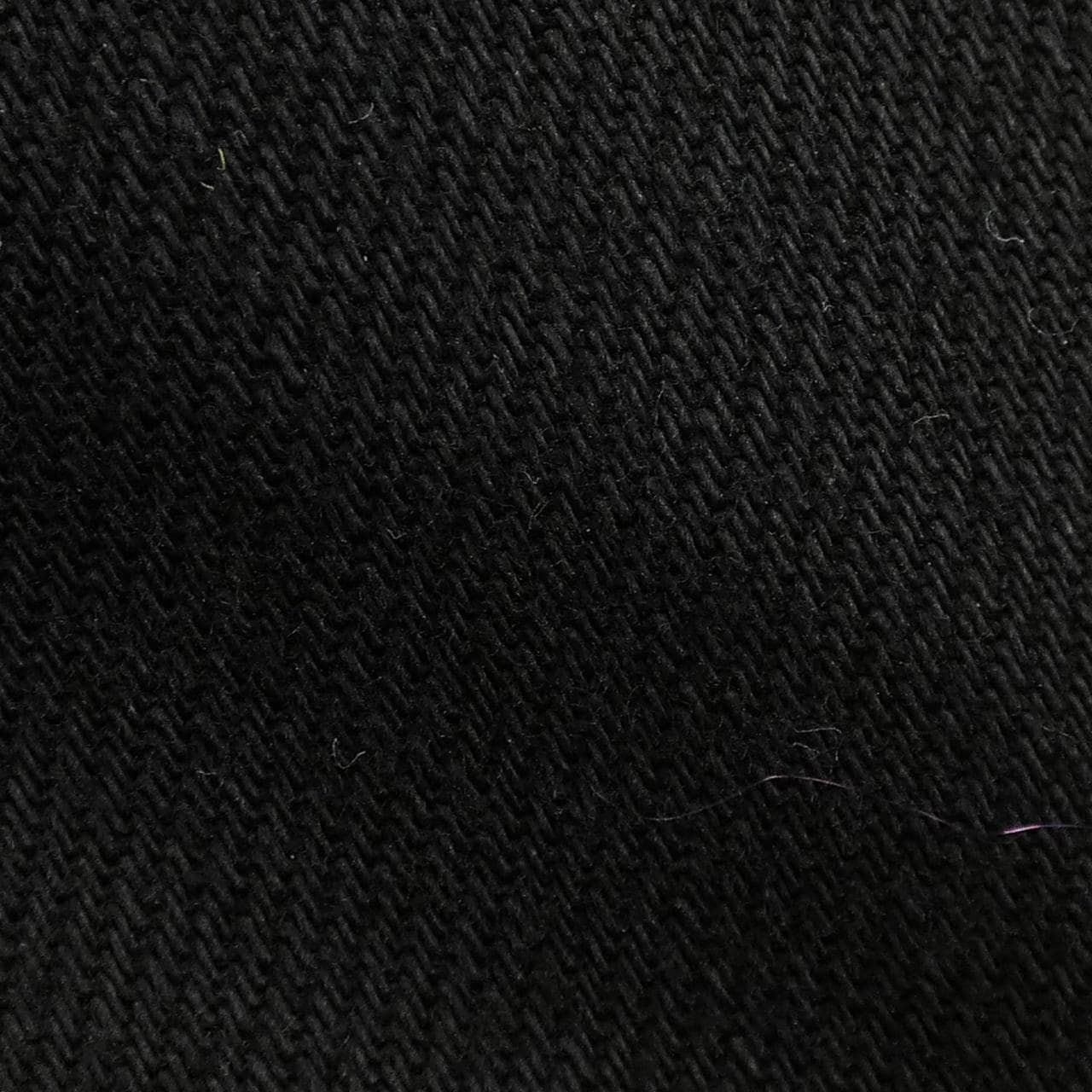 アクネストゥディオズ ACNE STUDIOS ジーンズ