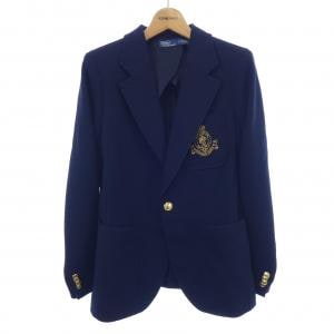 ポロラルフローレン POLO RALPH LAUREN ジャケット