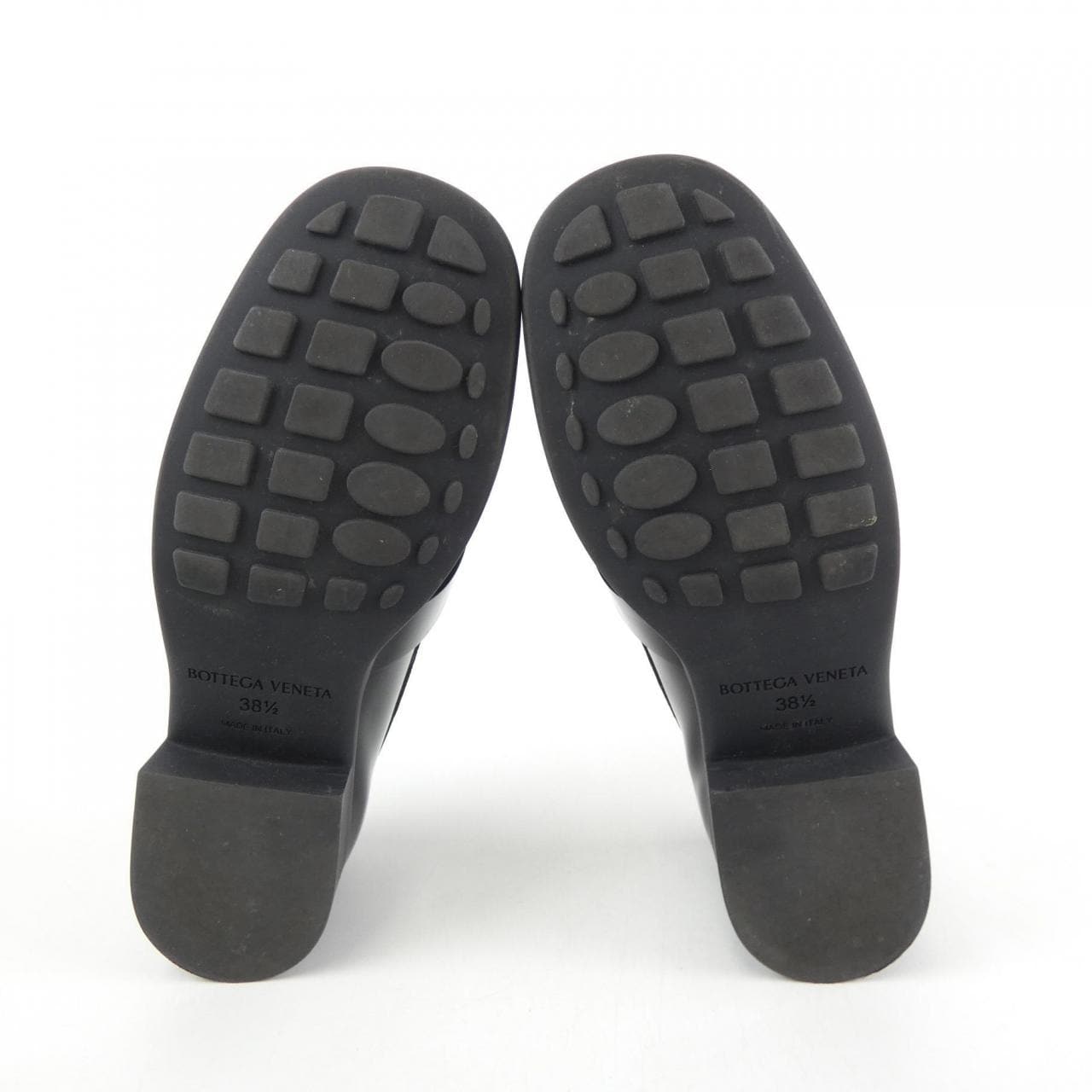 BOTTEGA VENETA VENETA 鞋