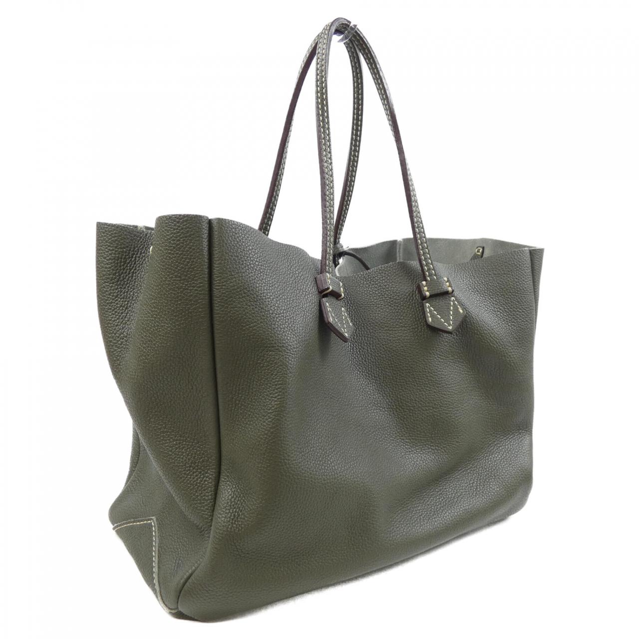 モローパリ MOREAU PARIS BAG