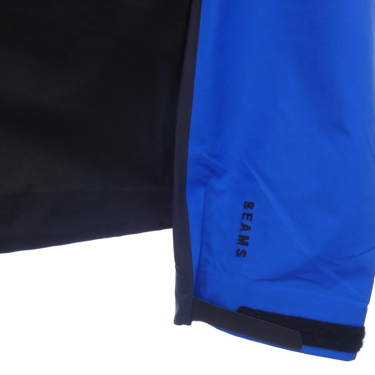アークテリクス ARC'TERYX ジャケット