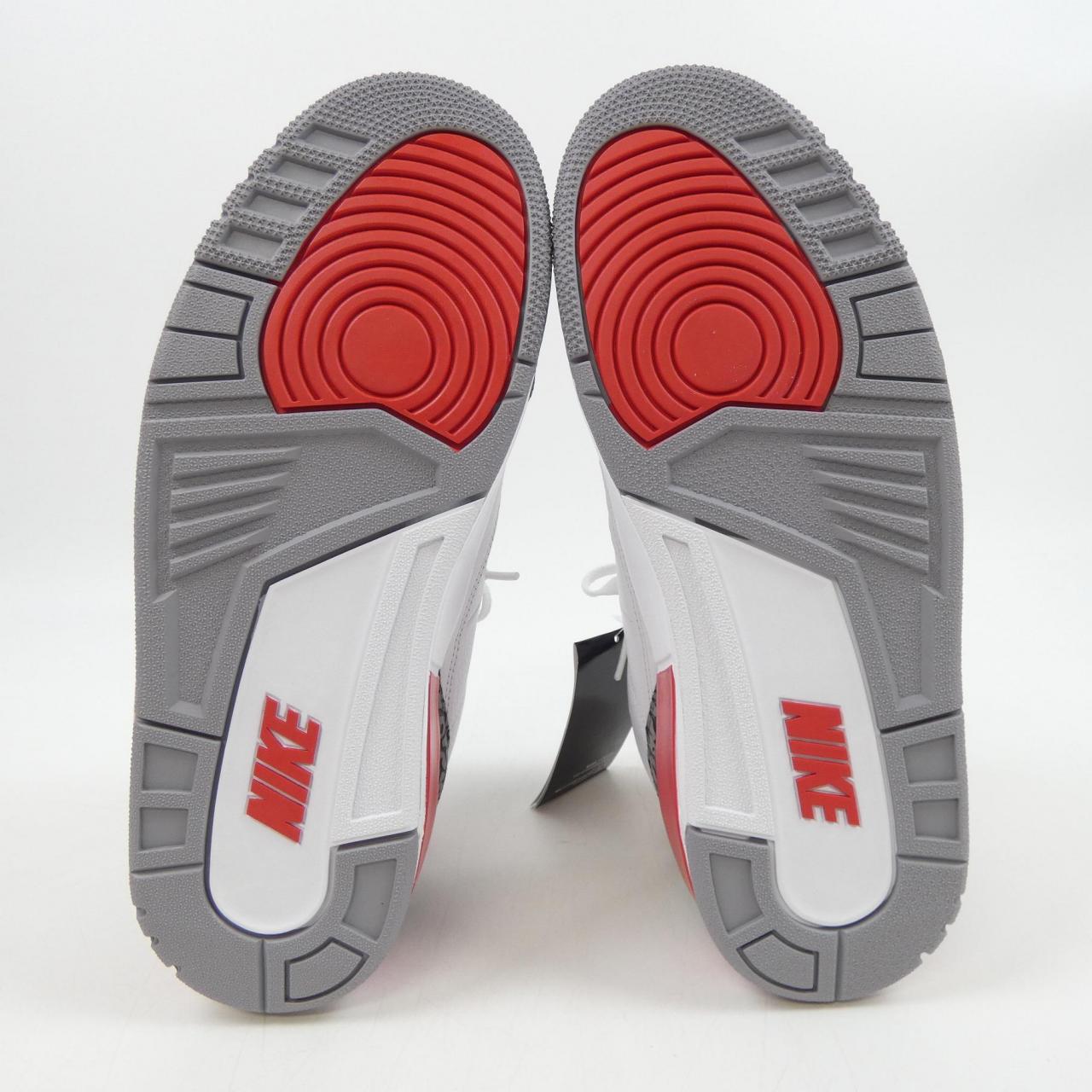 ナイキ ジョーダン NIKE JORDAN スニーカー