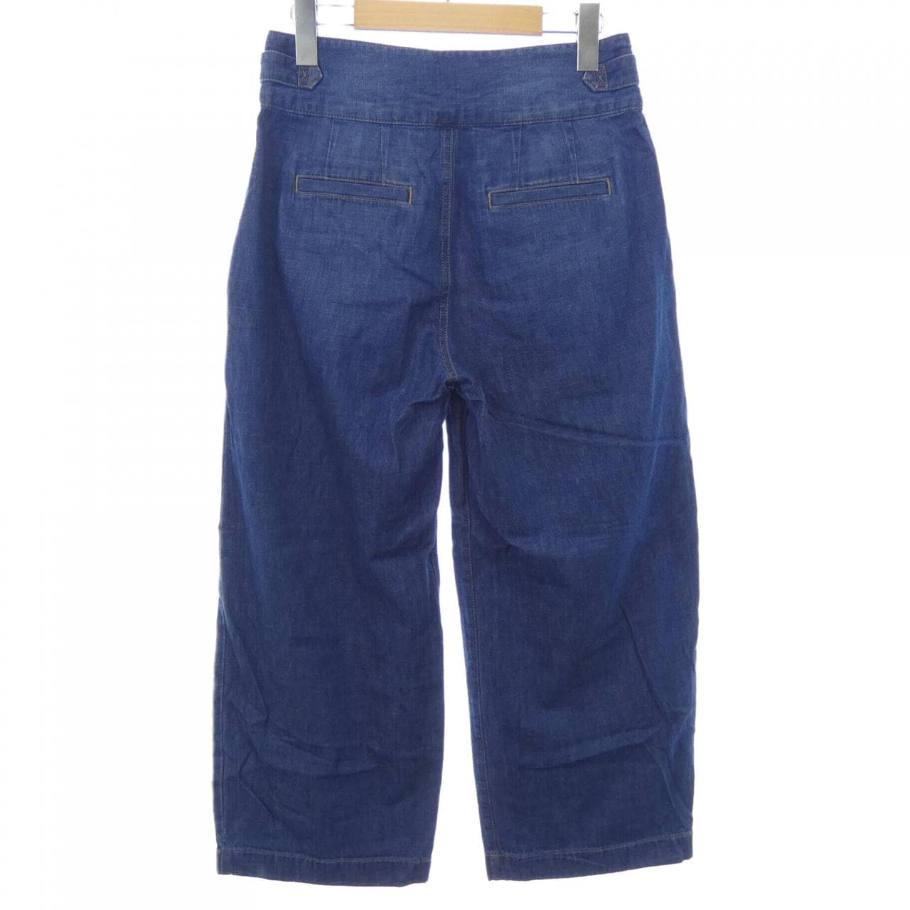 ラルフローレン RALPH LAUREN ジーンズ