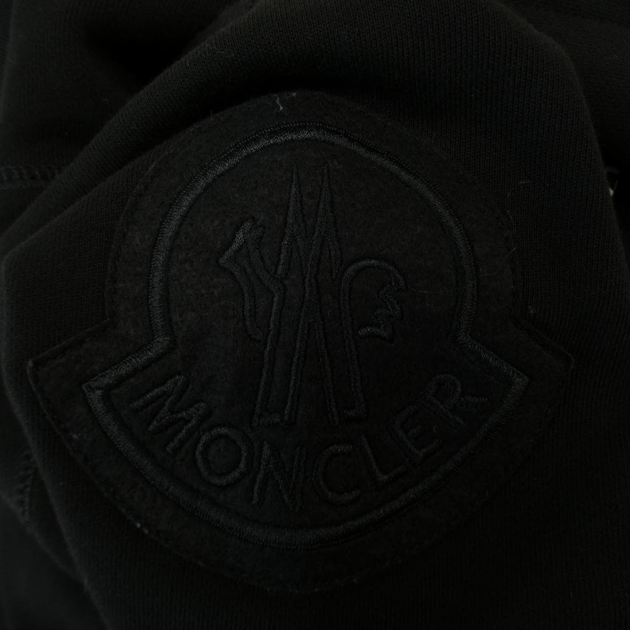モンクレール ジーニアス MONCLER GENIUS パーカー