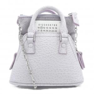 メゾンマルジェラ Maison Margiela BAG