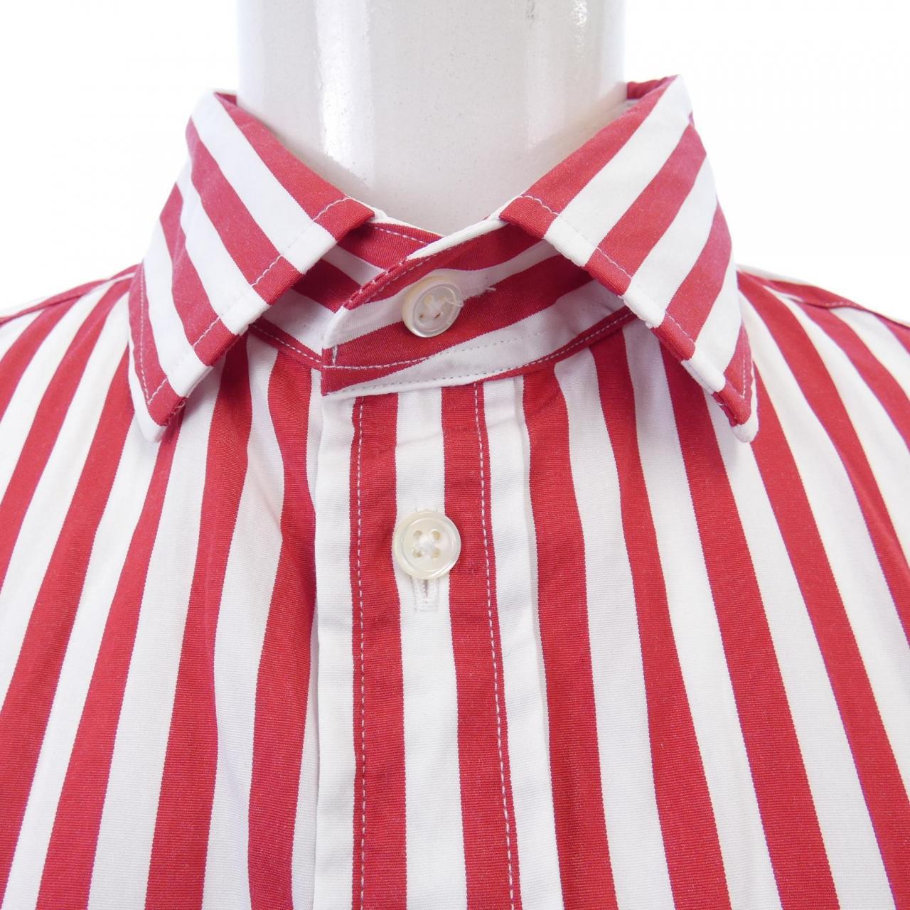 POLO POLO RALPH LAUREN连衣裙