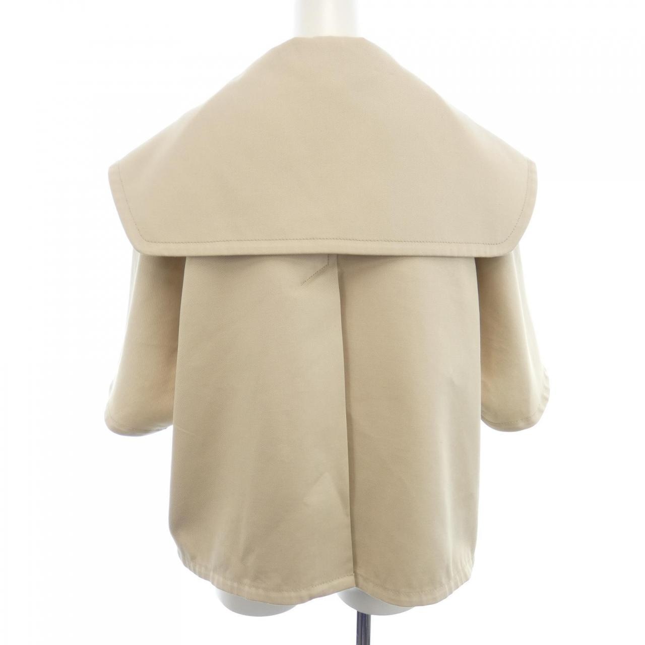 マックスマーラ Max Mara ケープ