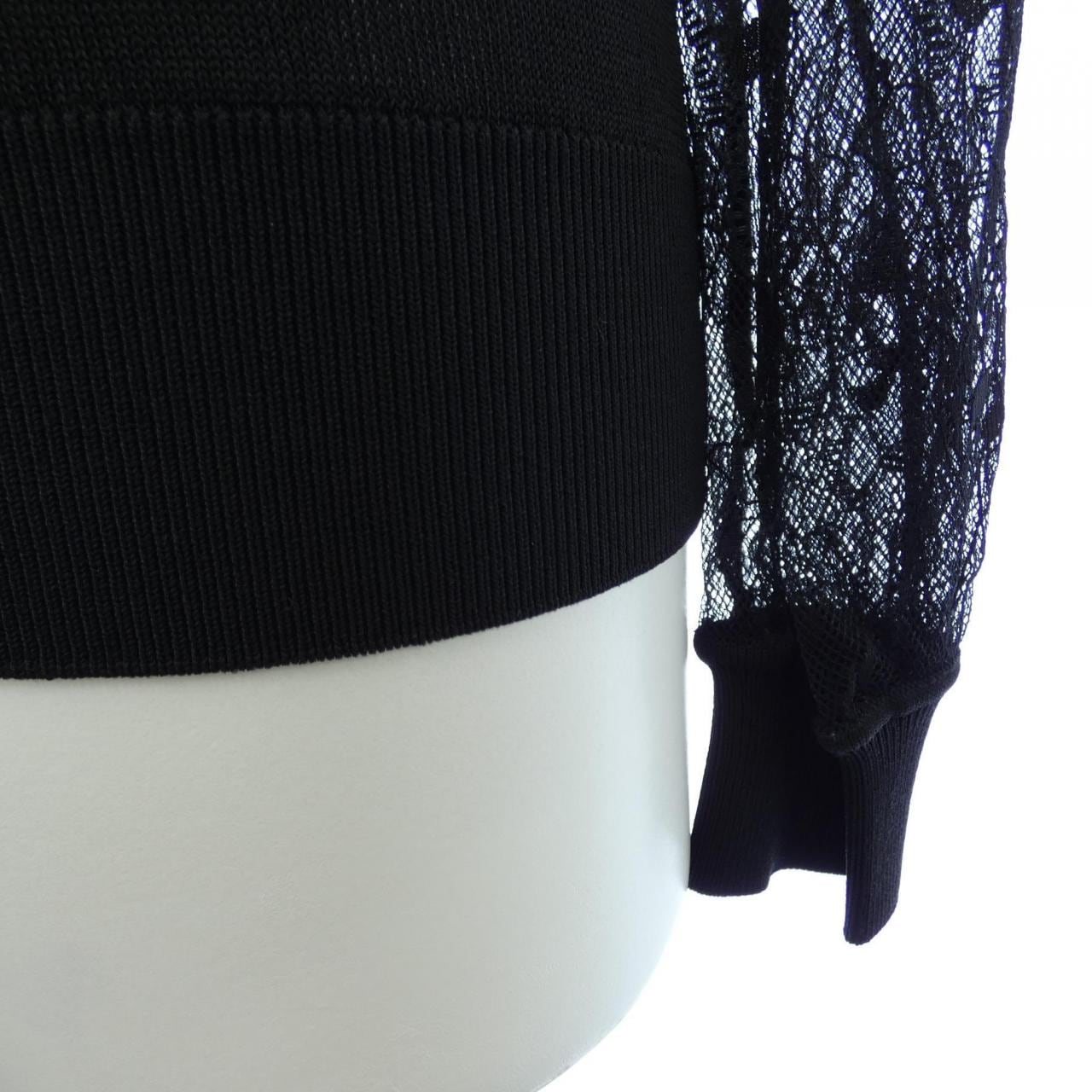 グレースクラス GRACE Class トップス