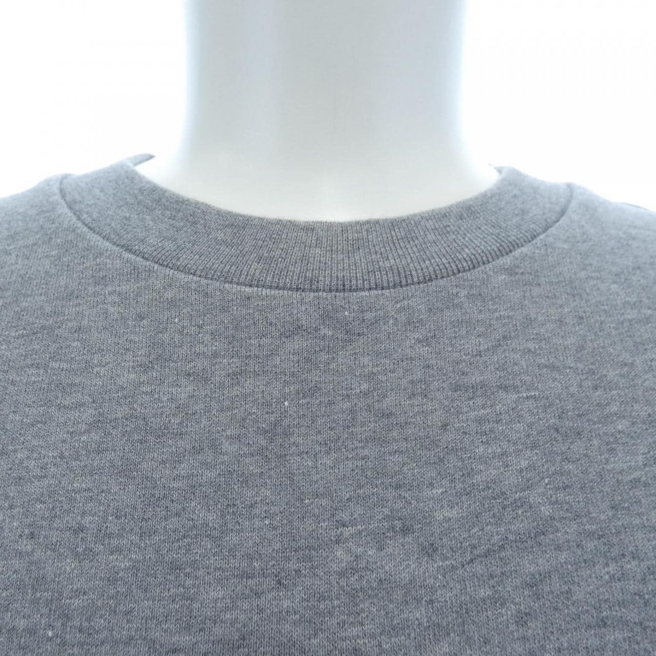 MONCLER MONCLER Sweatshirt