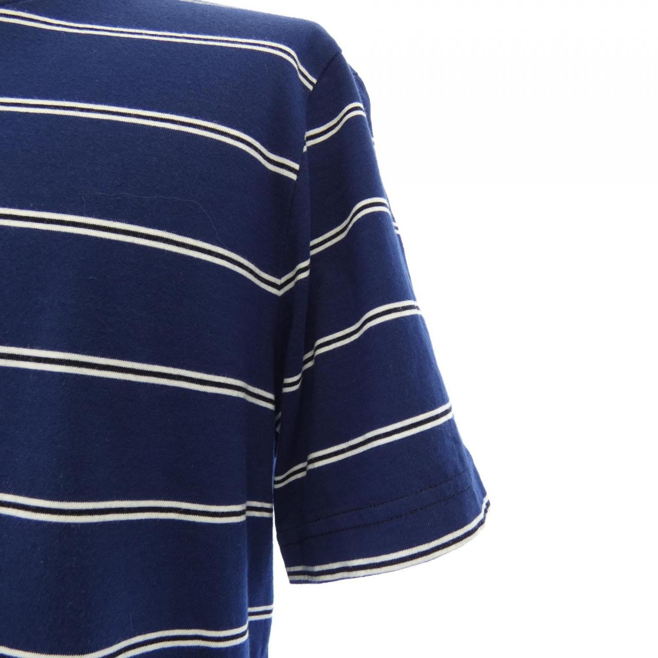 Marni MARNI T-shirt