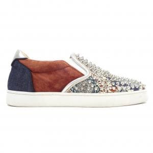 クリスチャンルブタン CHRISTIAN LOUBOUTIN スニーカー
