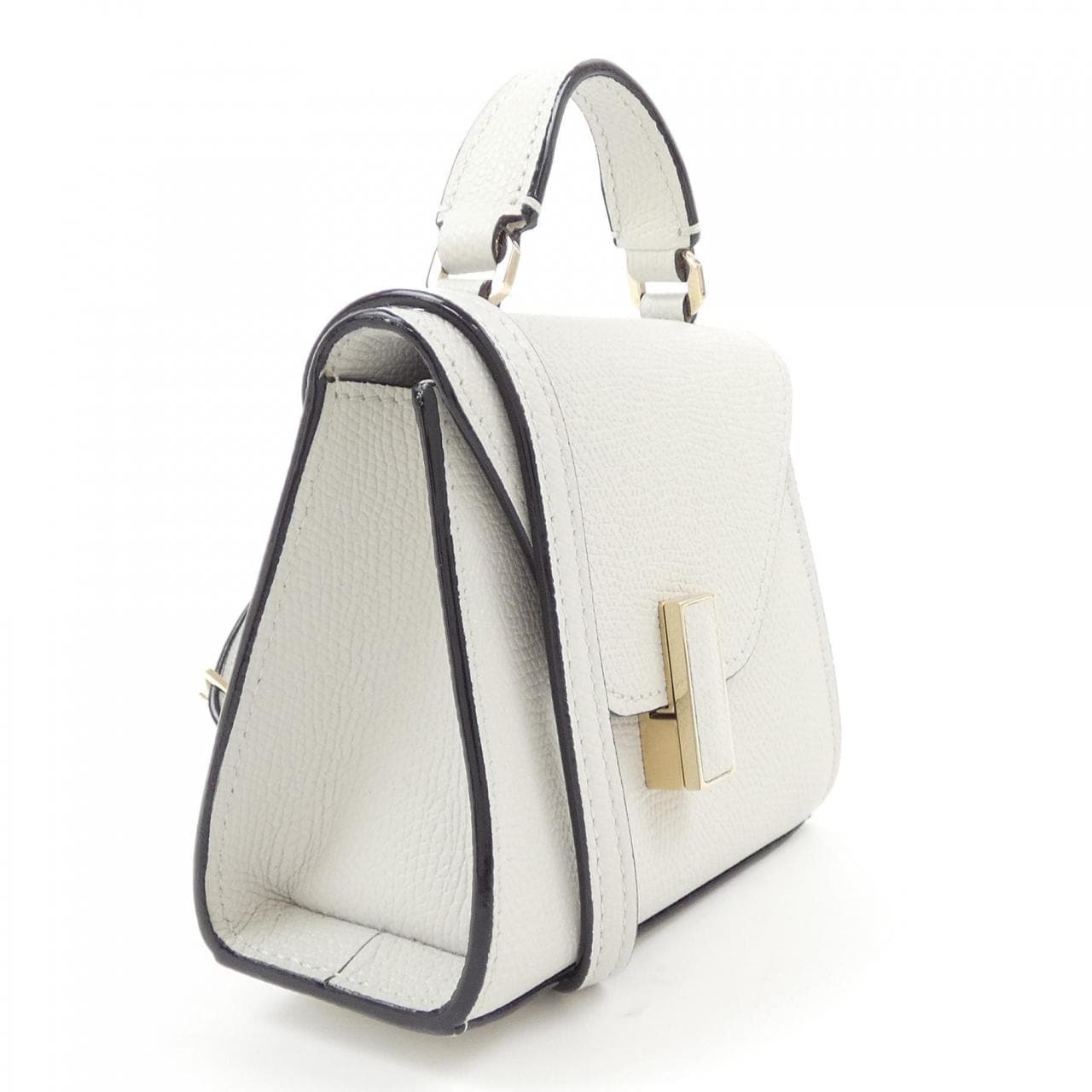 ヴァレクストラ VALEXTRA BAG