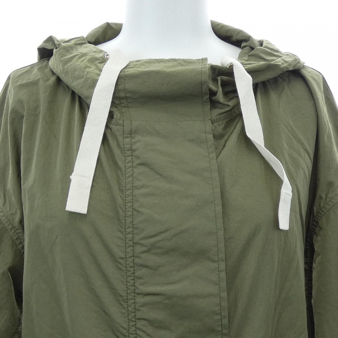 ドレステリア DRESSTERIOR コート